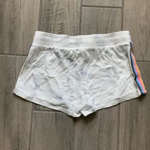 Pj salvage shorts thumbnail 5
