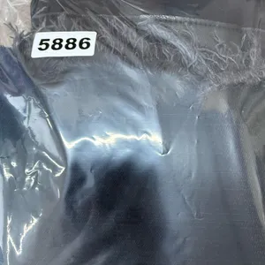We‎ The Free Emre Flare Jeans in black size 26 NWT thumbnail 11