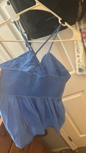 Target shirt thumbnail 1