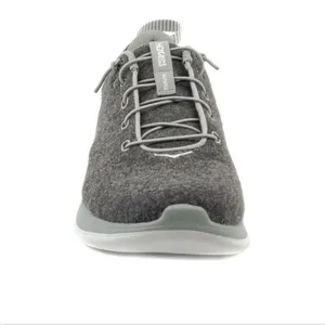 ✨Hoka One One - Hupana Flow Wool Dark Shadow Sz 9 Sneakers✨ thumbnail 3
