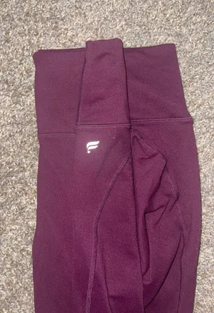 Fabletics Leggings thumbnail 2