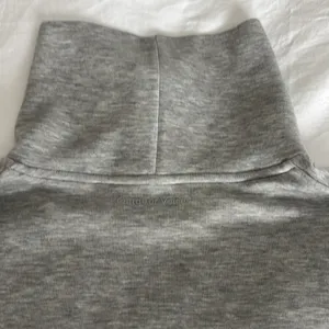 Outdoor Voices Turtleneck Sweatshirt thumbnail 5