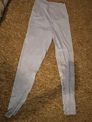 Aerie Leggings thumbnail 1