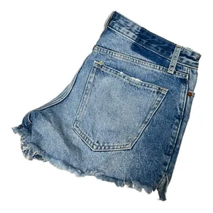 Abercrombie and fitch Annie high rise size 29/8 thumbnail 5