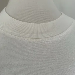😍 Coolest Oversized Diamond Cross Ranch Jackson Whole Wyoming Shite T Shirt thumbnail 5