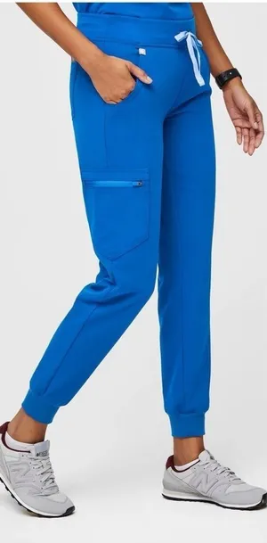 Figs Zamora Jogger Scrub Pants™ (Size XS) thumbnail 1