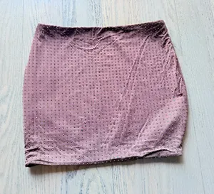White Fox Boutique Skirt thumbnail 1