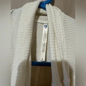 Kuhl long sleeve thumbnail 2