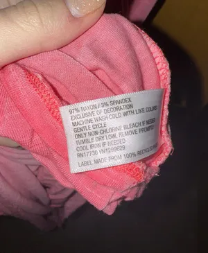 Knox Rose Pink Maxi Dress thumbnail 4