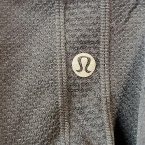 Lululemon Long Sleeve Swiftly Tech thumbnail 3