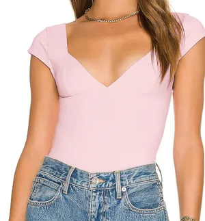Amazon Top thumbnail 2