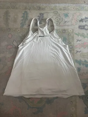 Free People Movement Hot Shot Mini Dress thumbnail 2