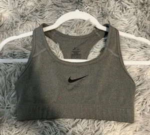 Nike Sports Bra thumbnail 1