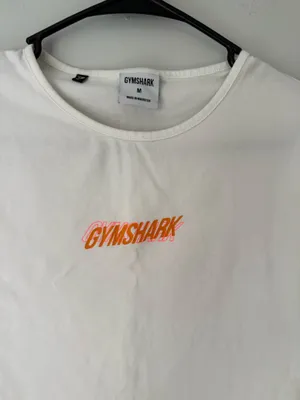 Gymshark Crop Top thumbnail 2