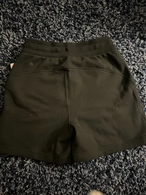 Lululemon Shorts thumbnail 6