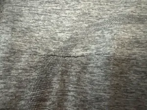 Lululemon Swiftly Tech thumbnail 4
