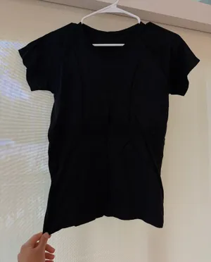 CRZ Yoga Top thumbnail 1