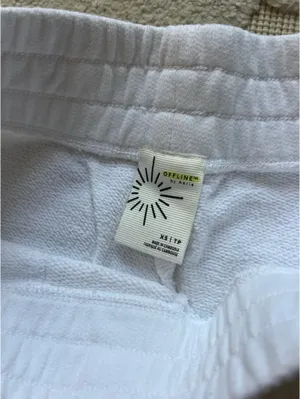 Aerie sweatpants  thumbnail 3