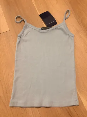 Brandy Melville Tank Top thumbnail 1