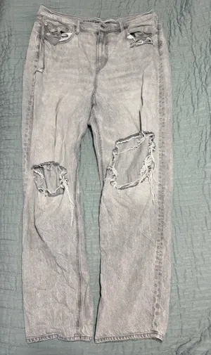 American Eagle Jeans thumbnail 1