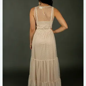 NWT Joyfolie dress in Size XS thumbnail 2