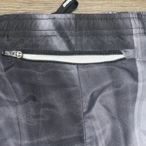 Nike Dri-Fit Shorts Eclipse Running‎ Shorts Women's Small Gym Workout thumbnail 8