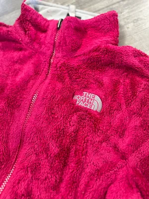The North Face Jacket thumbnail 2