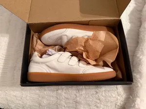 FRYE Milly 3 Strap Sneakers thumbnail 2