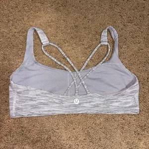 Lululemon Free To Be Bra Wee Are From Space Ice Grey Alpine White 6 thumbnail 4