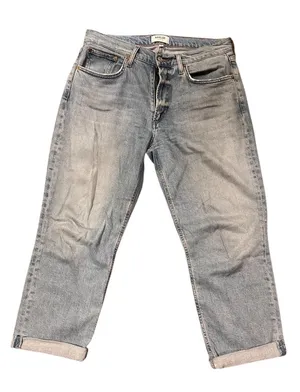 Agolde kye jeans‎ thumbnail 1