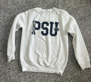 Penn State Crewneck thumbnail 1
