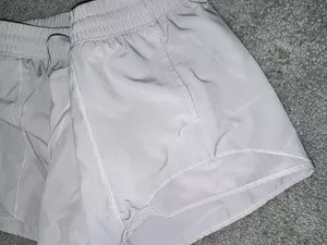 90 Degrees by Reflex Gym Shorts thumbnail 2