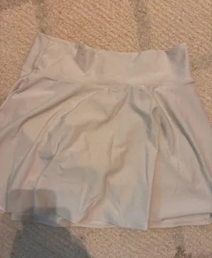Old navy skort thumbnail 1