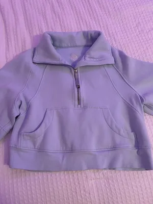 Lululemon scuba thumbnail 1