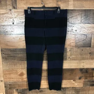 Banana‎ republic dress pants thumbnail 6