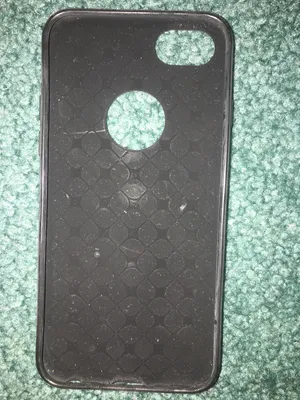 IPhone 6s Case Multiple thumbnail 2