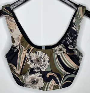 Free People Movement Wave Crush Bra XS thumbnail 6