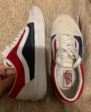 Vans Old School thumbnail 1
