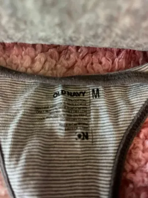 Old Navy Tanktop thumbnail 3