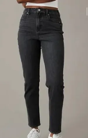American Eagle Jeans thumbnail 1