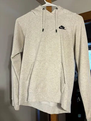 Nike Sweatshirt thumbnail 1