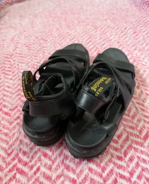 Dr. Martens Sandals thumbnail 3