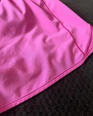Shorts thumbnail 3