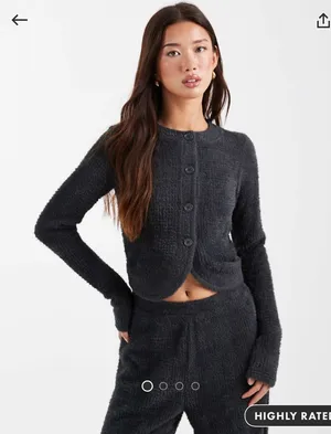 ASOS Top thumbnail 1