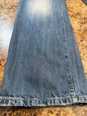 Vintage Men’s Sean John jeans thumbnail 16