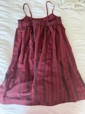 Short dress Multiple Size XS thumbnail 3