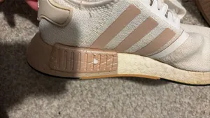 Adidas NMD R1 Shoes thumbnail 4