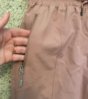‼️L.L. Bean Joggers‼️ thumbnail 5