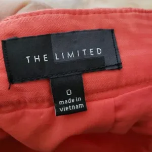 The limited size 0‎ pencil skirt thumbnail 3