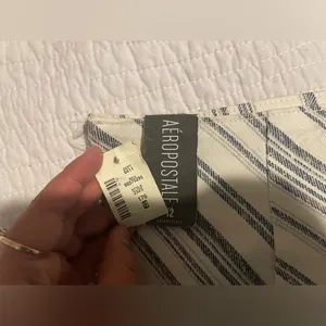 Aeropostale Above the Knee Skirt thumbnail 4